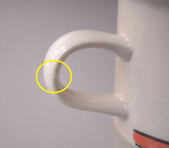 ARABIA アラビア aslak カップ&ソーサー 7.5cm高 アスラク 北欧食器 フィンランド ヴィンテージ アンティーク_260417