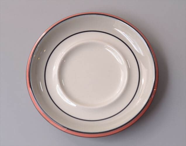 ARABIA アラビア aslak カップ&ソーサー 7.5cm高 アスラク 北欧食器 フィンランド ヴィンテージ アンティーク_260417