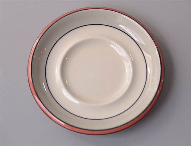 ARABIA アラビア aslak カップ&ソーサー 7.5cm高 アスラク 北欧食器 フィンランド ヴィンテージ アンティーク_260417