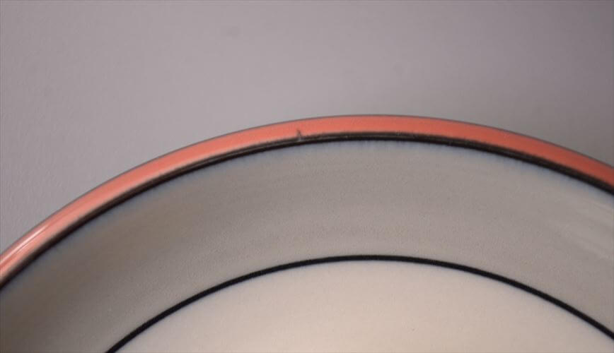 ARABIA アラビア aslak カップ&ソーサー 7.5cm高 アスラク 北欧食器 フィンランド ヴィンテージ アンティーク_260417