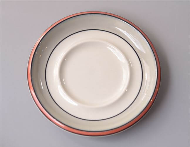 ARABIA アラビア aslak カップ&ソーサー 7.5cm高 アスラク 北欧食器 フィンランド ヴィンテージ アンティーク_260417