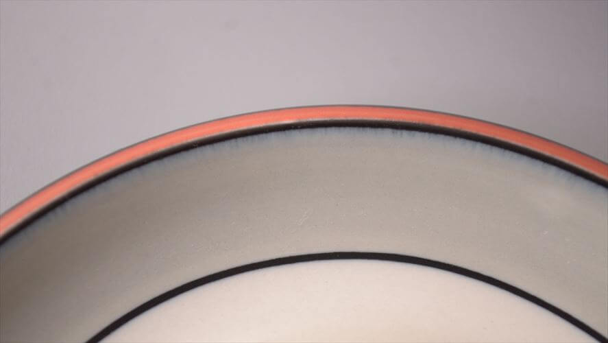 ARABIA アラビア aslak カップ&ソーサー 7.5cm高 アスラク 北欧食器 フィンランド ヴィンテージ アンティーク_260417