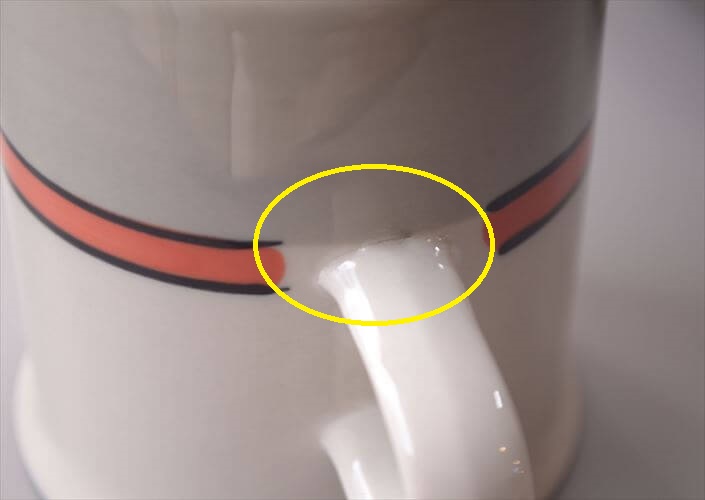 ARABIA アラビア aslak カップ&ソーサー 7.5cm高 アスラク 北欧食器 フィンランド ヴィンテージ アンティーク_260417