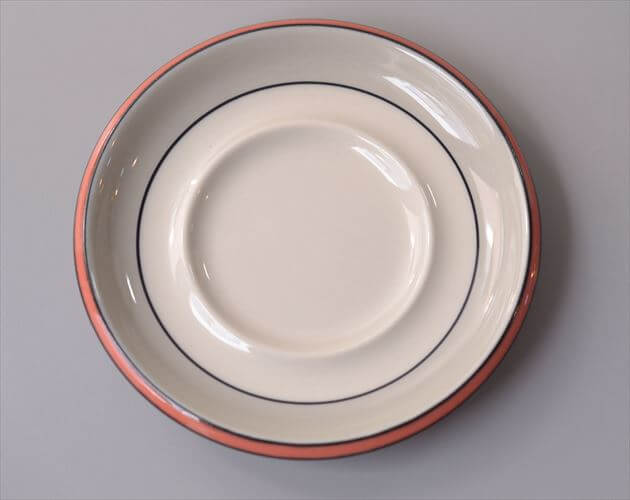 ARABIA アラビア aslak カップ&ソーサー 7.5cm高 アスラク 北欧食器 フィンランド ヴィンテージ アンティーク_260417