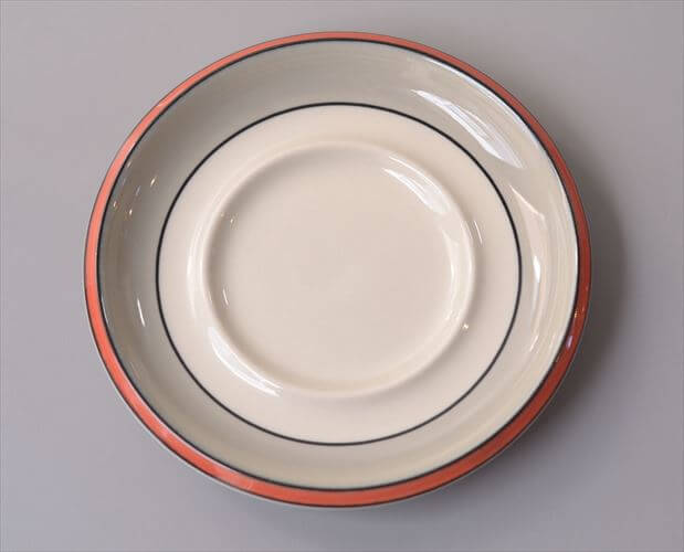 ARABIA アラビア aslak カップ&ソーサー 7.5cm高 アスラク 北欧食器 フィンランド ヴィンテージ アンティーク_260417