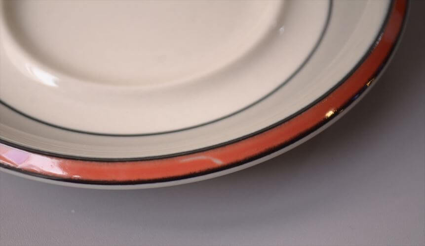 ARABIA アラビア aslak カップ&ソーサー 7.5cm高 アスラク 北欧食器 フィンランド ヴィンテージ アンティーク_260417