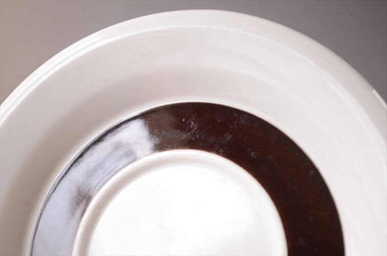 ARABIA アラビア faenza ファエンツァ デミタス カップ&ソーサー 北欧 食器 フィンランド 陶器 ヴィンテージ アンティーク_260417