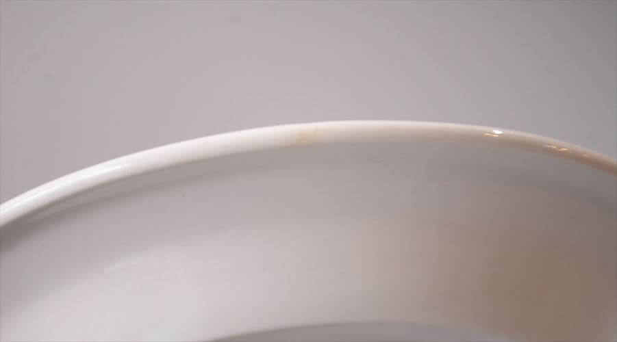 ARABIA アラビア faenza ファエンツァ デミタス カップ&ソーサー 北欧 食器 フィンランド 陶器 ヴィンテージ アンティーク_260417