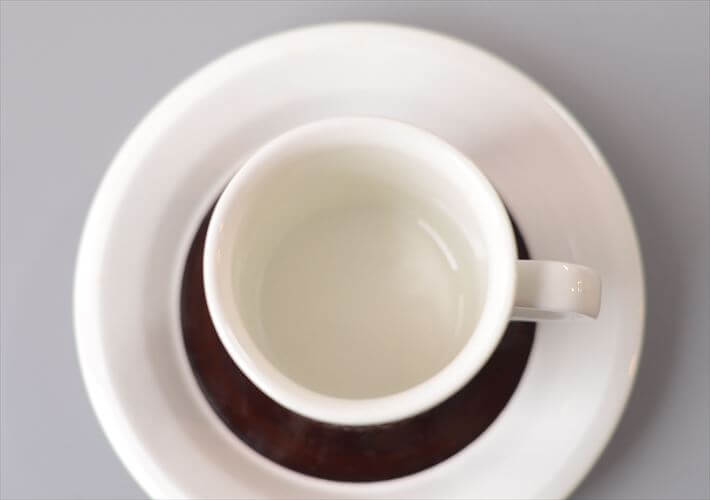 ARABIA アラビア faenza ファエンツァ デミタス カップ&ソーサー 北欧 食器 フィンランド 陶器 ヴィンテージ アンティーク_260417