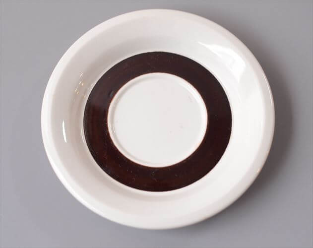 ARABIA アラビア faenza ファエンツァ デミタス カップ&ソーサー 北欧 食器 フィンランド 陶器 ヴィンテージ アンティーク_260417