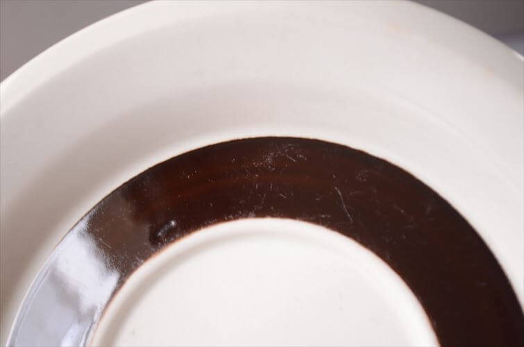 ARABIA アラビア faenza ファエンツァ デミタス カップ&ソーサー 北欧 食器 フィンランド 陶器 ヴィンテージ アンティーク_260417