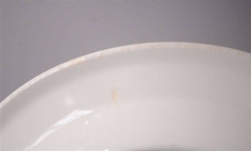 ARABIA アラビア faenza 17cm プレート お皿 ファエンツァ 北欧 食器 フィンランド 陶器 ヴィンテージ アンティーク_260417