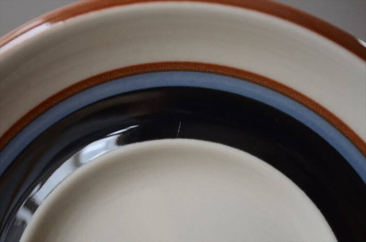 ARABIA アラビア Taika カップ&ソーサー タイカ 北欧食器 フィンランド ヴィンテージ アンティーク_260422