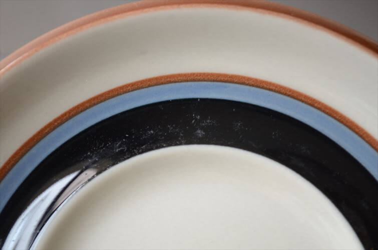 ARABIA アラビア Taika カップ&ソーサー タイカ 北欧食器 フィンランド ヴィンテージ アンティーク_260422