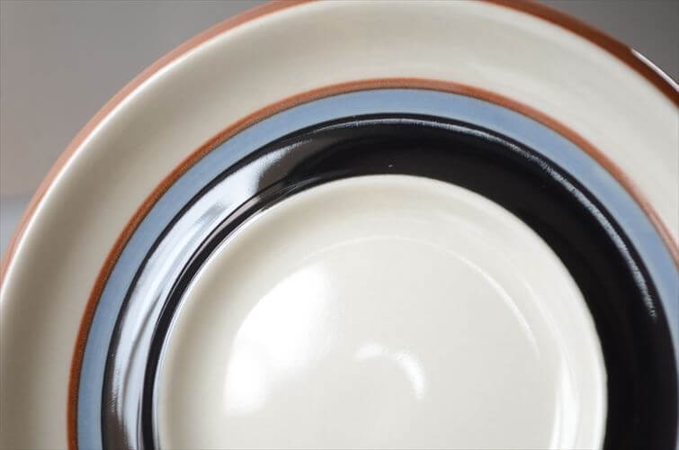 ARABIA アラビア Taika カップ&ソーサー タイカ 北欧食器 フィンランド ヴィンテージ アンティーク_260422