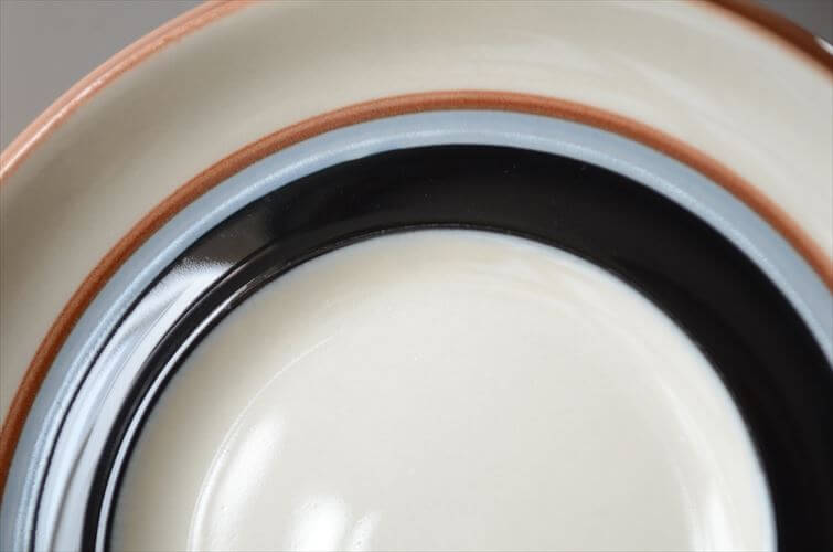 ARABIA アラビア Taika カップ&ソーサー タイカ 北欧食器 フィンランド ヴィンテージ アンティーク_260422