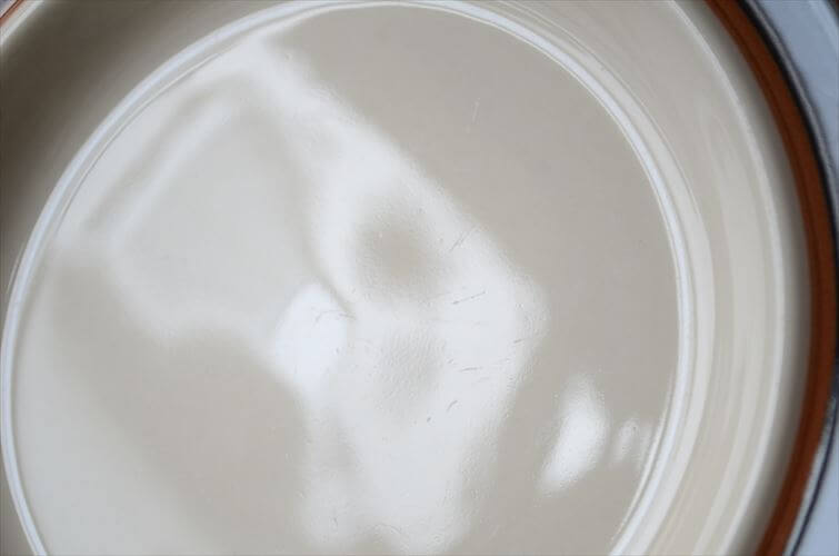 ARABIA アラビア Taika 17cm プレート お皿 タイカ 北欧食器 フィンランド 北欧 ヴィンテージ アンティーク_260422