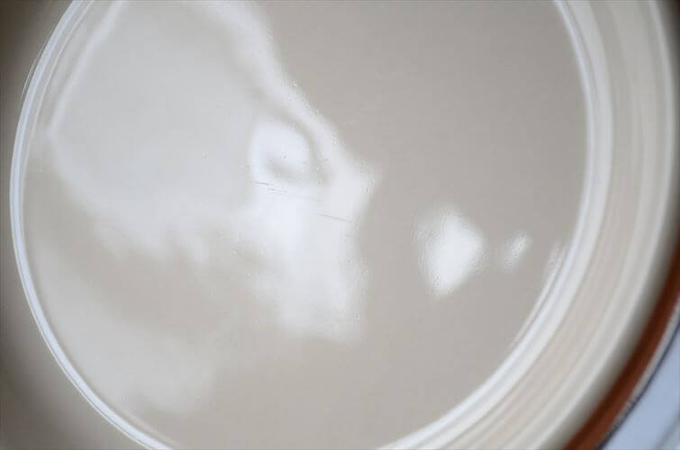 ARABIA アラビア Taika 17cm プレート お皿 タイカ 北欧食器 フィンランド 北欧 ヴィンテージ アンティーク_260422