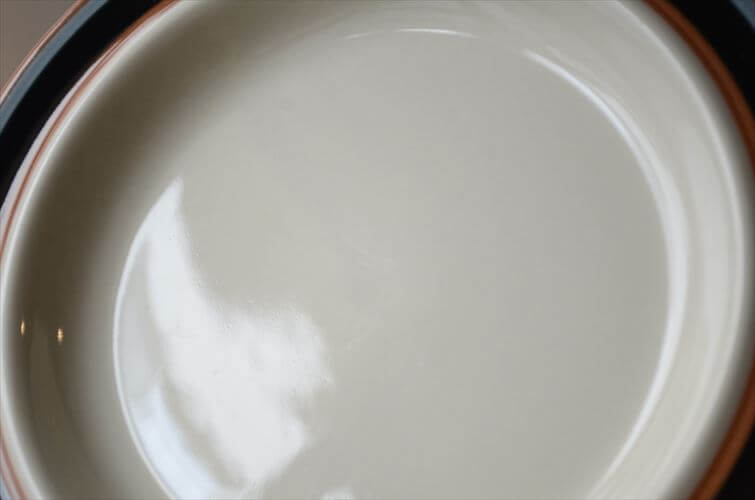 ARABIA アラビア Taika 17cm プレート お皿 タイカ 北欧食器 フィンランド 北欧 ヴィンテージ アンティーク_260422