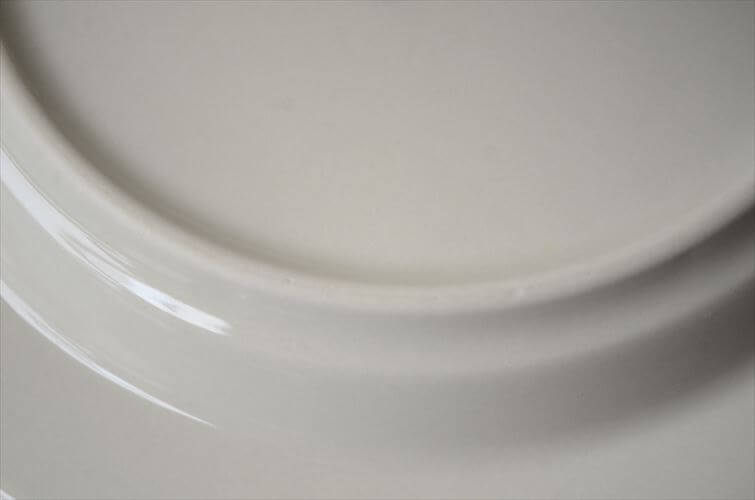 ARABIA アラビア Taika 17cm プレート お皿 タイカ 北欧食器 フィンランド 北欧 ヴィンテージ アンティーク_260422