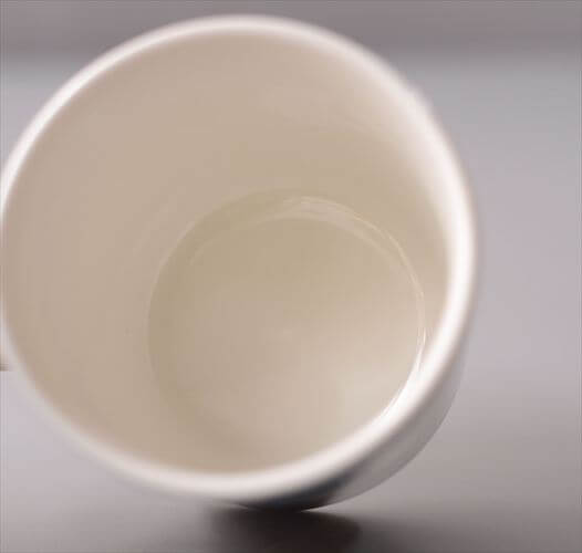 ARABIA Helja Liukko-Sundstrom 2008年 Graduate Bunny マグカップ アラビア ヘルヤ 卒業バニー ウサギ 北欧 ヴィンテージ