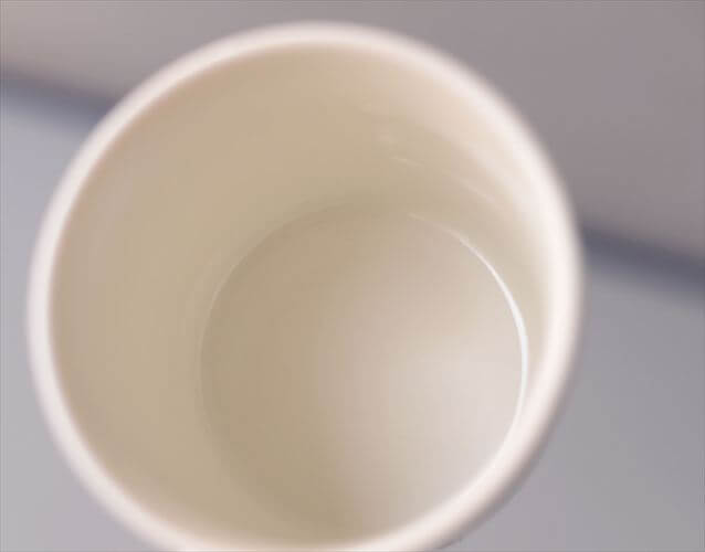 ARABIA Helja Liukko-Sundstrom 2008年 Graduate Bunny マグカップ アラビア ヘルヤ 卒業バニー ウサギ 北欧 ヴィンテージ