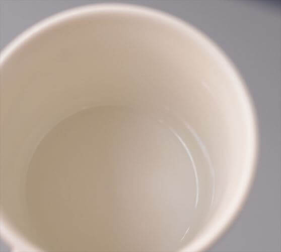 ARABIA Helja Liukko-Sundstrom Dancing Bunnies マグカップ アラビア ヘルヤ ダンスウサギ フィンランド 北欧 ヴィンテージ