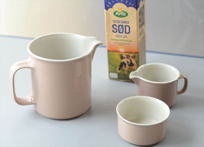 ARABIA Koralli ピッチャー ジャグ アラビア コラーリ コーラリ 北欧食器 フィンランド 北欧 ヴィンテージ アンティーク_260424