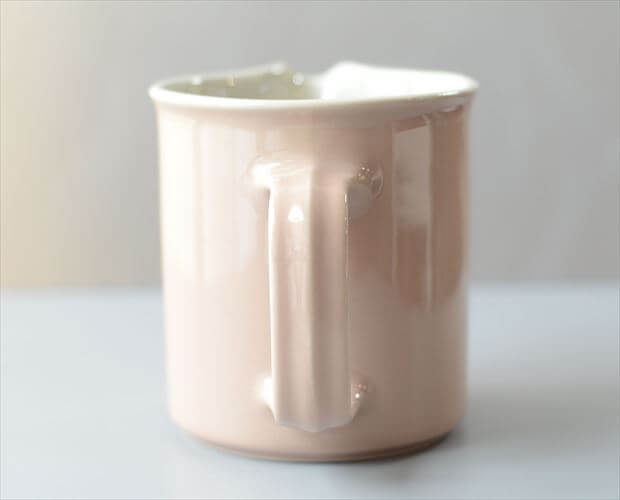 ARABIA Koralli ピッチャー ジャグ アラビア コラーリ コーラリ 北欧食器 フィンランド 北欧 ヴィンテージ アンティーク_260424