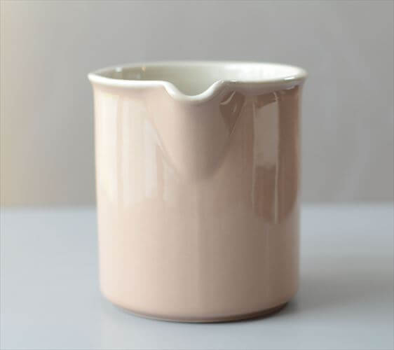 ARABIA Koralli ピッチャー ジャグ アラビア コラーリ コーラリ 北欧食器 フィンランド 北欧 ヴィンテージ アンティーク_260424