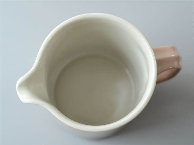 ARABIA Koralli ピッチャー ジャグ アラビア コラーリ コーラリ 北欧食器 フィンランド 北欧 ヴィンテージ アンティーク_260424