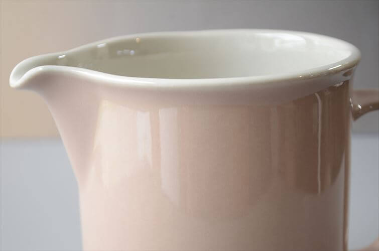 ARABIA Koralli ピッチャー ジャグ アラビア コラーリ コーラリ 北欧食器 フィンランド 北欧 ヴィンテージ アンティーク_260424