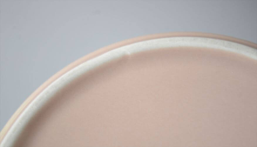 ARABIA Koralli ピッチャー ジャグ アラビア コラーリ コーラリ 北欧食器 フィンランド 北欧 ヴィンテージ アンティーク_260424