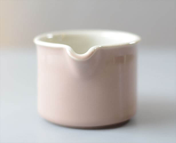 ARABIA Koralli クリーマー ミルクジャグ アラビア コラーリ コーラリ 北欧食器 フィンランド 北欧 ヴィンテージ アンティーク_260424