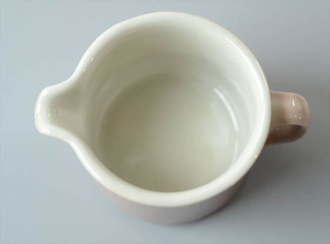 ARABIA Koralli クリーマー ミルクジャグ アラビア コラーリ コーラリ 北欧食器 フィンランド 北欧 ヴィンテージ アンティーク_260424