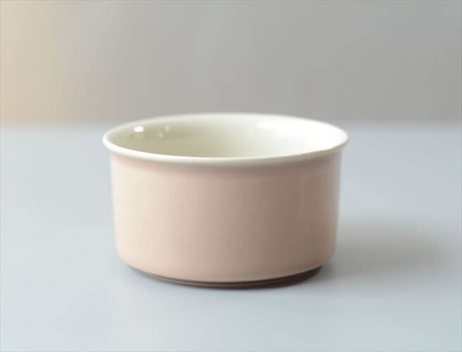 ARABIA Koralli シュガーボウル シュガーポット アラビア コラーリ コーラリ 北欧食器 フィンランド 北欧 ヴィンテージ アンティーク_260424