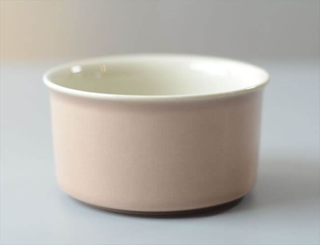 ARABIA Koralli シュガーボウル シュガーポット アラビア コラーリ コーラリ 北欧食器 フィンランド 北欧 ヴィンテージ アンティーク_260424