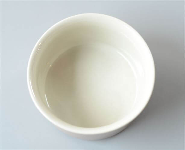 ARABIA Koralli シュガーボウル シュガーポット アラビア コラーリ コーラリ 北欧食器 フィンランド 北欧 ヴィンテージ アンティーク_260424