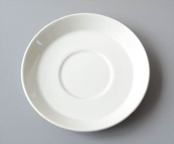 ARABIA アラビア Gardenia カップ&ソーサー ガーデニア Esteri Tomra 北欧食器 フィンランド ヴィンテージ アンティーク_260428