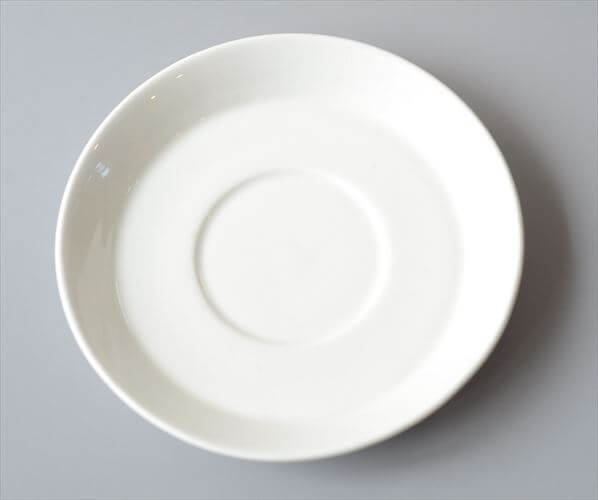 ARABIA アラビア Gardenia カップ&ソーサー ガーデニア Esteri Tomra 北欧食器 フィンランド ヴィンテージ アンティーク_260428