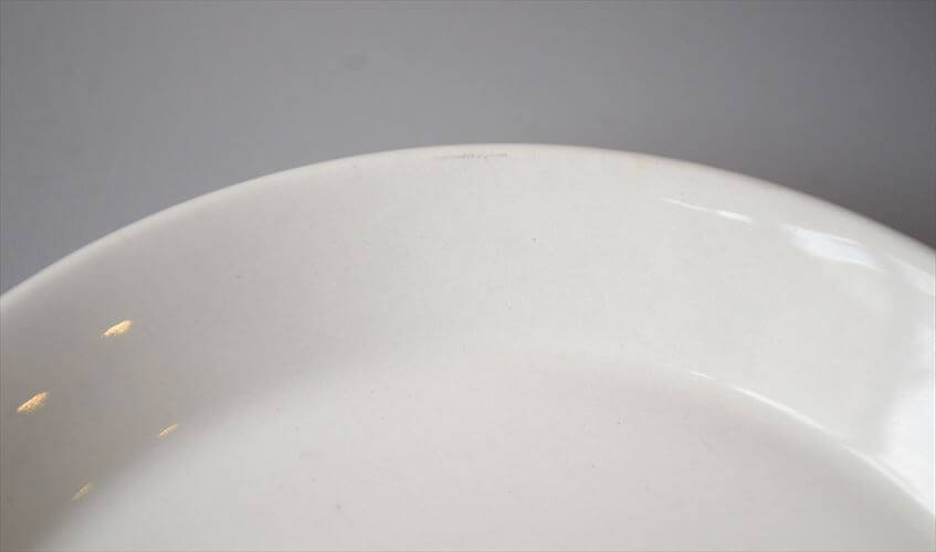 ARABIA アラビア Gardenia カップ&ソーサー ガーデニア Esteri Tomra 北欧食器 フィンランド ヴィンテージ アンティーク_260428