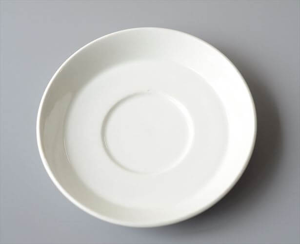 ARABIA アラビア Gardenia カップ&ソーサー ガーデニア Esteri Tomra 北欧食器 フィンランド ヴィンテージ アンティーク_260428