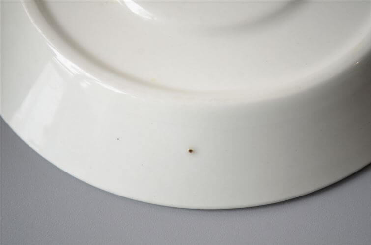 ARABIA アラビア Gardenia カップ&ソーサー ガーデニア Esteri Tomra 北欧食器 フィンランド ヴィンテージ アンティーク_260428