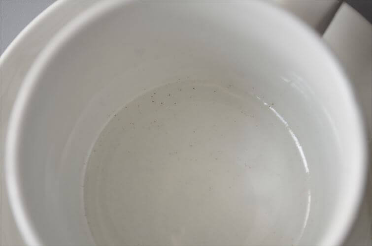 ARABIA アラビア Gardenia カップ&ソーサー ガーデニア Esteri Tomra 北欧食器 フィンランド ヴィンテージ アンティーク_260428
