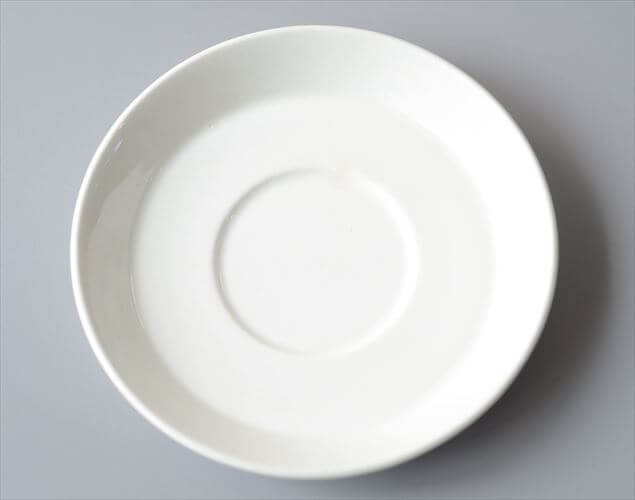 ARABIA アラビア Gardenia カップ&ソーサー ガーデニア Esteri Tomra 北欧食器 フィンランド ヴィンテージ アンティーク_260428