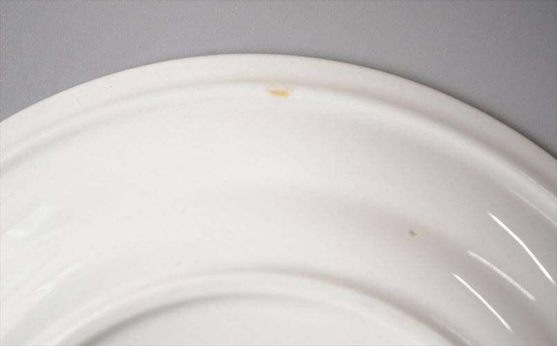 Arabia Suvi 16.5cm プレート お皿 Raija Uosikkinen 北欧食器 フィンランド 北欧 ヴィンテージ アンティーク_260501