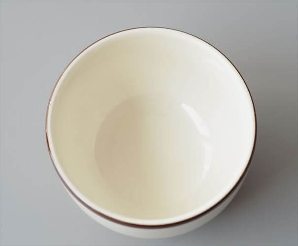 ARABIA Olki シュガーボウル シュガーポット アラビア オルキ 北欧食器 Inkeri Leivo フィンランド 北欧 ヴィンテージ アンティーク_260518