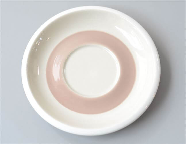 ARABIA Tupa カップ&ソーサー アラビア トゥパ フィンランド 北欧 北欧食器 陶器 アンティーク ヴィンテージ_260521