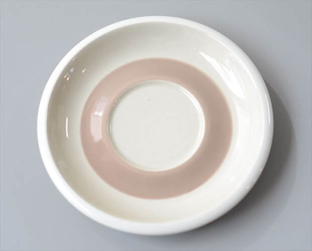 ARABIA Tupa カップ&ソーサー アラビア トゥパ フィンランド 北欧 北欧食器 陶器 アンティーク ヴィンテージ_260521