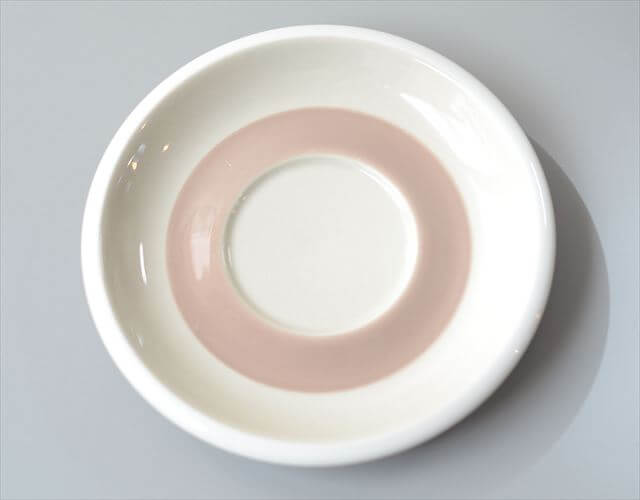 ARABIA Tupa カップ&ソーサー アラビア トゥパ フィンランド 北欧 北欧食器 陶器 アンティーク ヴィンテージ_260521